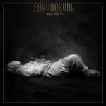 EUPHROSYNE - Morus DIGI